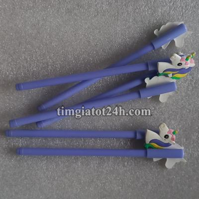 bút mực đen cute cmbo 10 cây bút mực đen cute cmbo 10 cây
