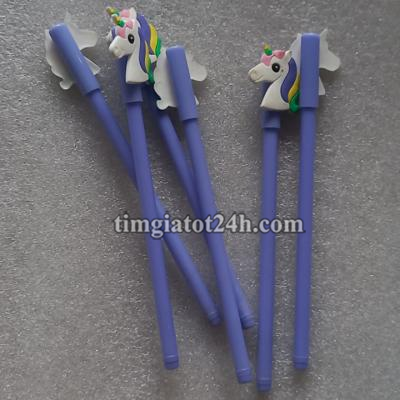 bút mực đen cute cmbo 10 cây bút mực đen cute cmbo 10 cây