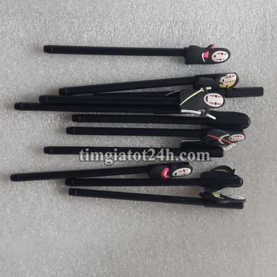 bút cute giá rẻ combo 10 cây