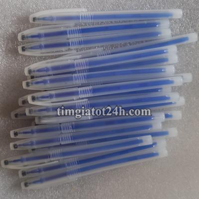 bút mực nước ngòi nhỏ combo 20 cây bút mực nước ngòi nhỏ combo 20 cây