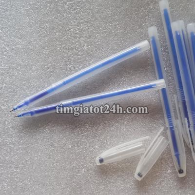 bút mực nước ngòi nhỏ combo 20 cây bút mực nước ngòi nhỏ combo 20 cây