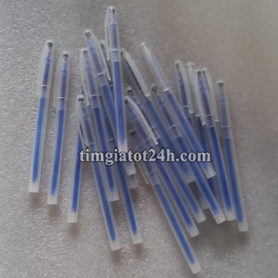 bút mực nước ngòi nhỏ combo 20 cây bút mực nước ngòi nhỏ combo 20 cây
