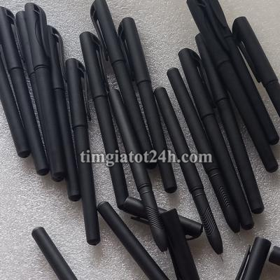 bút bi nước viết đẹp combo 20 cây bút bi nước viết đẹp combo 20 cây