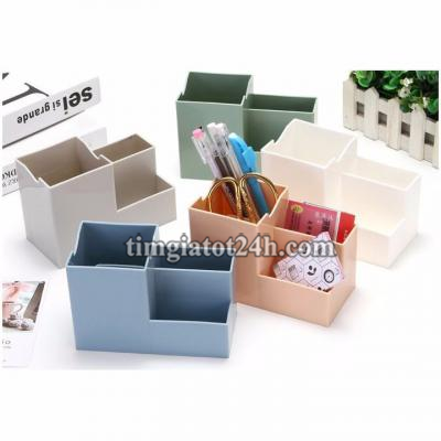 khay đựng bút khay đựng bút