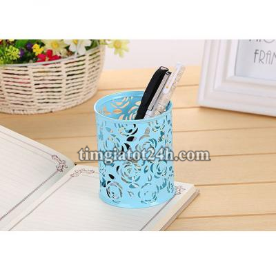 lọ đựng bút lọ đựng bút
