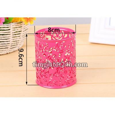 lọ đựng bút lọ đựng bút