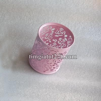 lọ đựng bút lọ đựng bút