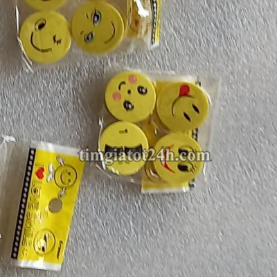 cục tẩy combo 5 bịch 4 gôm tẩy cute cục tẩy combo 5 bịch 4 gôm tẩy cute