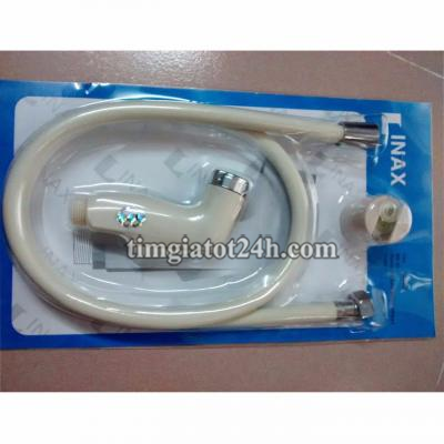 vòi xịt vệ sinh