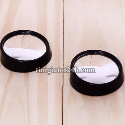 gương cầu lồi gắn kính chiếu hậu gương cầu lồi gắn kính chiếu hậu