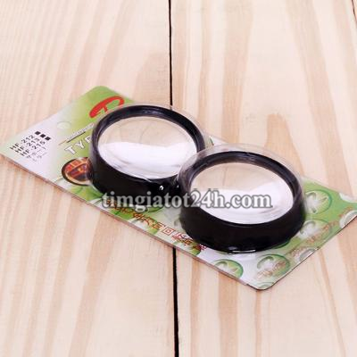 gương cầu lồi gắn kính chiếu hậu gương cầu lồi gắn kính chiếu hậu