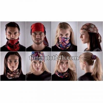 khăn đa năng chống nắng khăn đa năng chống nắng