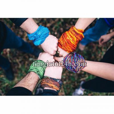 khăn đa năng chống nắng khăn đa năng chống nắng