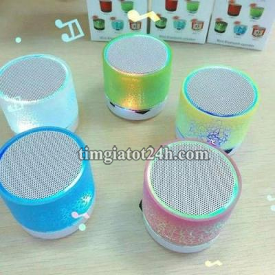 loa bluetooth loa bluetooth