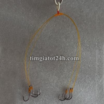 nho câu cá tra - lưỡi câu cá tra nho câu cá tra - lưỡi câu cá tra