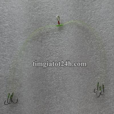 lưỡi câu chùm nho - lưỡi câu chép lưỡi câu chùm nho - lưỡi câu chép