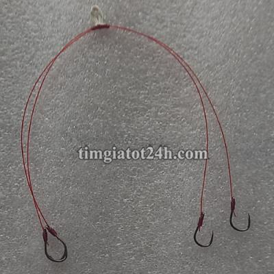 nho câu cá - chùm nho câu cá chép nho câu cá - chùm nho câu cá chép