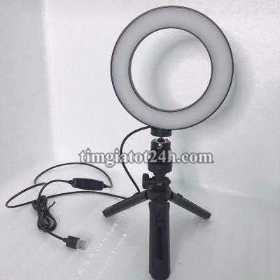đèn livestream mini - đèn livestream để bàn đèn livestream mini - đèn livestream để bàn