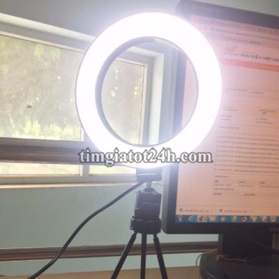 đèn livestream mini - đèn livestream để bàn đèn livestream mini - đèn livestream để bàn