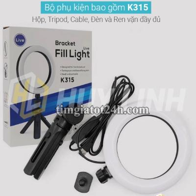 đèn livestream mini - đèn livestream để bàn đèn livestream mini - đèn livestream để bàn