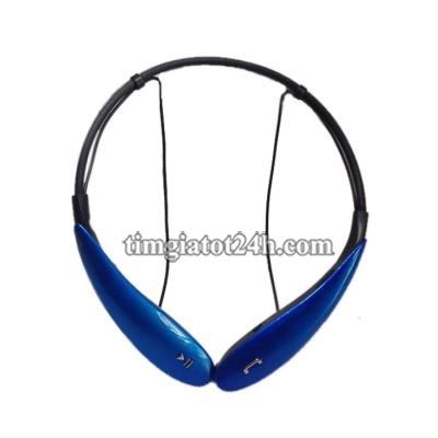 tai nghe bluetooth thể thao - tai nghe chạy bộ tai nghe bluetooth thể thao - tai nghe chạy bộ