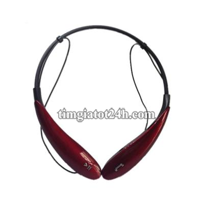 tai nghe bluetooth thể thao - tai nghe chạy bộ tai nghe bluetooth thể thao - tai nghe chạy bộ