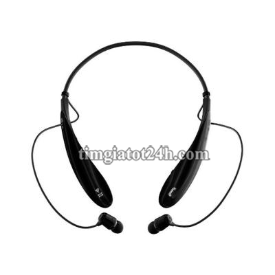 tai nghe bluetooth thể thao - tai nghe chạy bộ tai nghe bluetooth thể thao - tai nghe chạy bộ