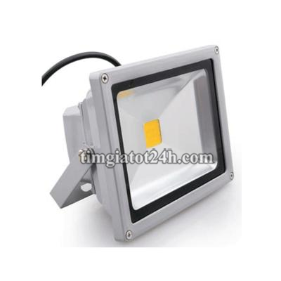 đèn pha led - đèn pha ngoài trời đèn pha led - đèn pha ngoài trời