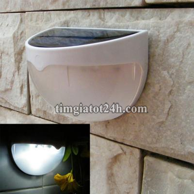 đèn tích điện năng lượng mặt trời đèn tích điện năng lượng mặt trời