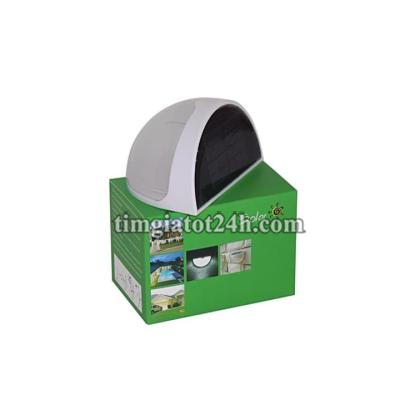 đèn tích điện năng lượng mặt trời đèn tích điện năng lượng mặt trời