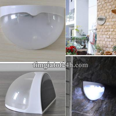 đèn tích điện năng lượng mặt trời đèn tích điện năng lượng mặt trời