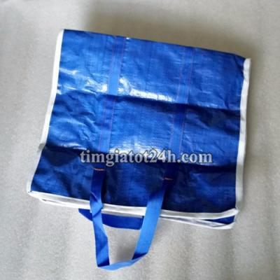 túi đựng phụ kiện câu cá túi đựng phụ kiện câu cá