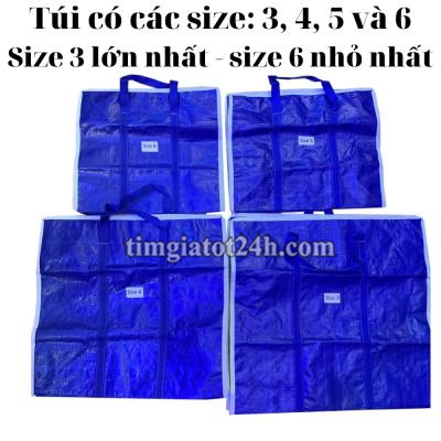 túi đựng phụ kiện câu cá túi đựng phụ kiện câu cá