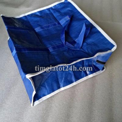 túi đựng phụ kiện câu cá túi đựng phụ kiện câu cá