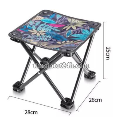 ghế du lịch ghế du lịch