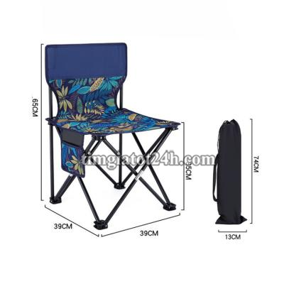 ghế du lịch ghế du lịch