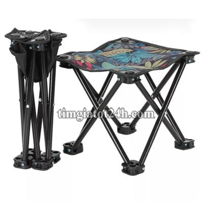 ghế du lịch ghế du lịch