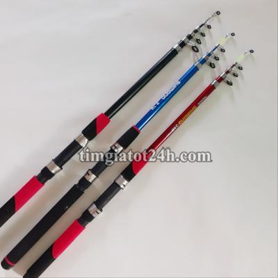 cần câu máy rút rẻ cần câu máy rút rẻ