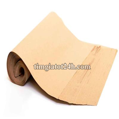 giấy carton - giấy kraft - combo 10 tờ 100x90cm giấy carton - giấy kraft - combo 10 tờ 100x90cm