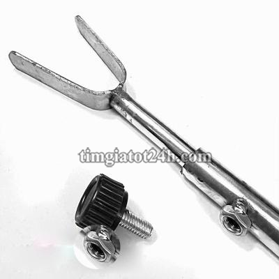 chống cần câu máy chống cần câu máy