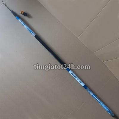 cần câu tay - cần câu đài - cần câu đơn cần câu tay - cần câu đài - cần câu đơn