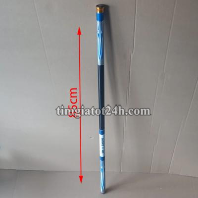 cần câu tay - cần câu đài - cần câu đơn cần câu tay - cần câu đài - cần câu đơn