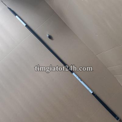 cần câu đài cao cấp - cần câu tay 5h - cần câu đài 5h cần câu đài cao cấp - cần câu tay 5h - cần câu đài 5h