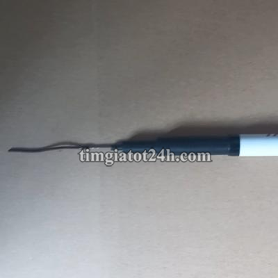 cần câu đài cao cấp - cần câu tay 5h - cần câu đài 5h cần câu đài cao cấp - cần câu tay 5h - cần câu đài 5h