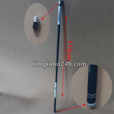 cần câu đài cao cấp - cần câu tay 5h - cần câu đài 5h cần câu đài cao cấp - cần câu tay 5h - cần câu đài 5h