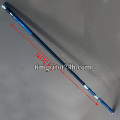 Cần câu đài cao cấp - cần câu tay 6h - cần câu tay 6h chính hãng Cần câu đài cao cấp - cần câu tay 6h - cần câu tay 6h chính hãng
