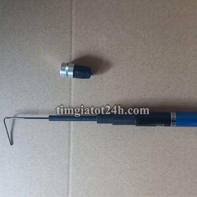Cần câu đài cao cấp - cần câu tay 6h - cần câu tay 6h chính hãng Cần câu đài cao cấp - cần câu tay 6h - cần câu tay 6h chính hãng