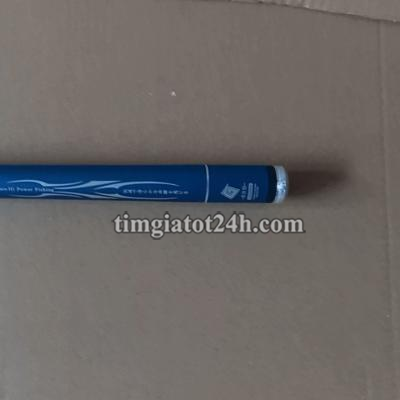 Cần câu đài cao cấp - cần câu tay 6h - cần câu tay 6h chính hãng Cần câu đài cao cấp - cần câu tay 6h - cần câu tay 6h chính hãng