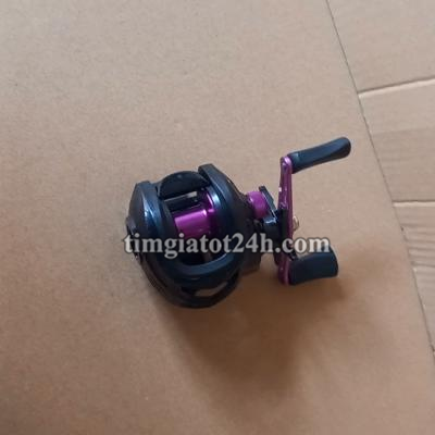 máy câu ngang giá rẻ - máy câu lure giá rẻ - máy câu rê cá lóc máy câu ngang giá rẻ - máy câu lure giá rẻ - máy câu rê cá lóc