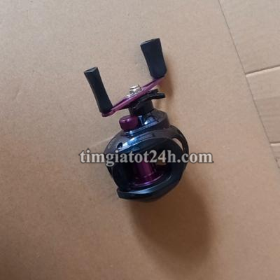 máy câu ngang giá rẻ - máy câu lure giá rẻ - máy câu rê cá lóc máy câu ngang giá rẻ - máy câu lure giá rẻ - máy câu rê cá lóc